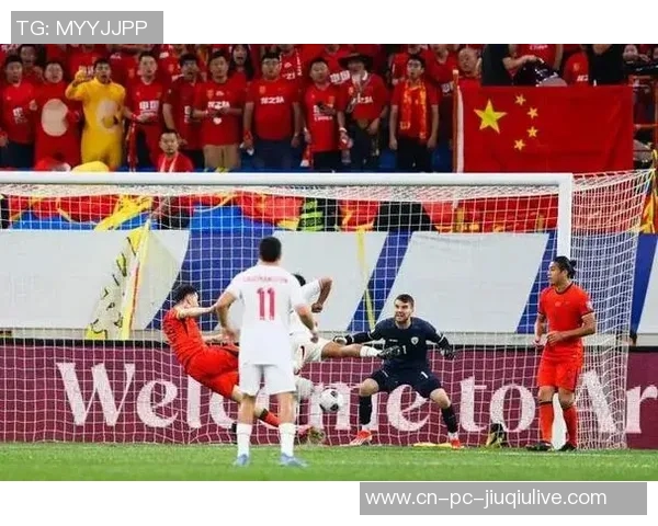 国足全封闭备战世预赛包下酒店60余房间全力冲刺最后一轮