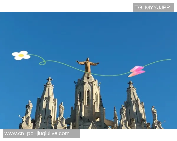 巴塞罗那2的魅力探索与城市文化的深度融合之旅