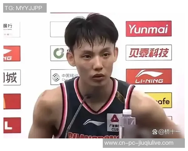 布朗砍下34分8篮板徐杰贡献18分7助攻广厦轻取广东喜迎三连胜