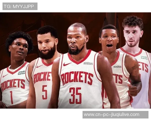 勇士与火箭激战回顾NBA录像精彩瞬间全解析