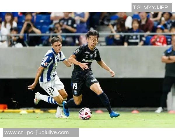 大宫松鼠与鸟栖砂岩的精彩对决分析与赛季展望