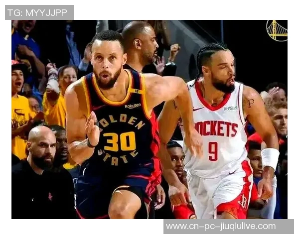 勇士与火箭第六场激战回顾谁能在关键时刻逆转局势