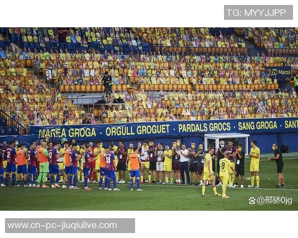 巴萨主场迎战巴拉多利德力争三分巩固联赛领先地位